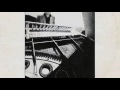Joe Jackson - Breaking Us in Two (HD)