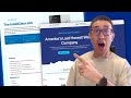 Behind the Build: How I Built Honest Water Co’s Website in Webflow