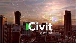 CivitPERMIT: Digitally auto-validating building plan code compliance