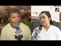 “harassing me continuously…” assam iyc chief angkita dutta accuses iyc prez bv srinivas