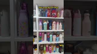 wholesale Return Gifts and kids statinary itmes in chickpet Bangalore