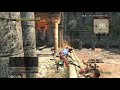 【ddon】ファイターが使いやすくなりました♪攻撃をカウンターでキャンセル