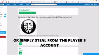 Drtrayblox Videos 9tubetv - 