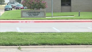 Killeen ISD ordered to create turnaround plan after 3 middle schools receive failing state grades