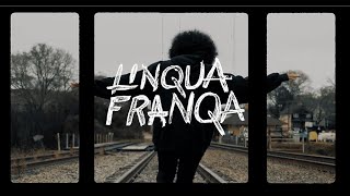 Linqua Franqa - Wurk (Official Video)