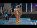 maly swimwear shift edit full fashion show 2024