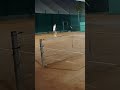 Теннис🎾. Группа 1️⃣9️⃣🏆. Юлия Б. vs Юлия Д.