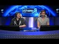 happy vs. mma iem shenzhen 2014 semifinal eu qualifier starcraft 2