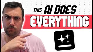 The Only AI Agent You Need in 2026 | Full Genspark Tutorial
