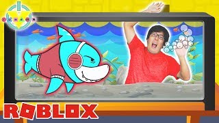 Ryans Daddy Videos 9tubetv - 