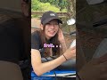 ninja乗ってる人の印象 バイク モトブログ バイク女子