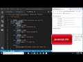 javascript.info The Modern JavaScript Tutorial 2.13 Switch (Review and continuation)