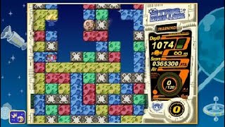 ミスタードリラーアンコール_5回目スタードリラースペシャル