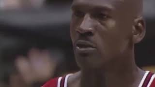 Michael Jordan's Story - Cut from Varsity to NBA Champion