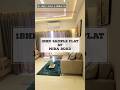 Luxury Project In Mira Road Sale Begins #1bhk #2bhk #mumbai #property #sale #flat #miraroad