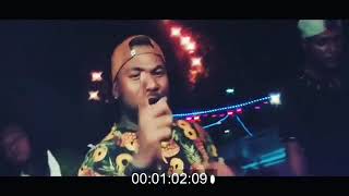 BAGARAPIM ME - Dezine ft. O-Four (Snippet) [2019 PNG \u0026 Solomon Island Musik]