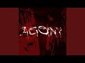 Agony (feat. Skyte)