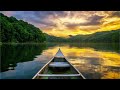 Beautiful Relaxing Music, Peaceful Soothing Instrumental Music, 