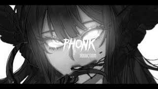 2023 Aggressive Phonk Music Playlist ✨ Vol.7 Фонк