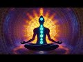 7 chakra healing music activate u0026 balance your energy centers for deep meditation