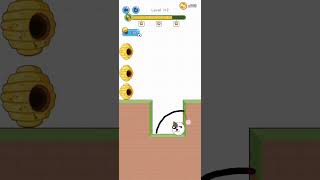 Level 101 #gaming #howtocompletelevel20 #level98 #games #level10to70 #gameplay #level21to30