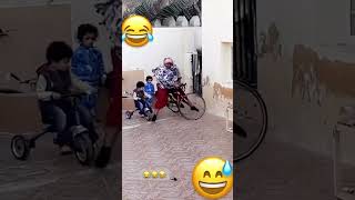 The boy 😂 #funny #europe #america #travel #laugh #shorts #shortvideo #reels #youtubeshorts #egypt