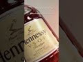 hennessy vsop a blend of tradition and modernity 🤌🏻 hennessy cognac