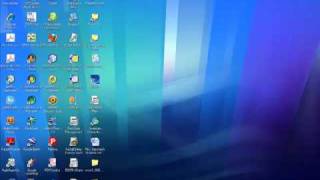 009 - Using Netbeans to Create a Java Program