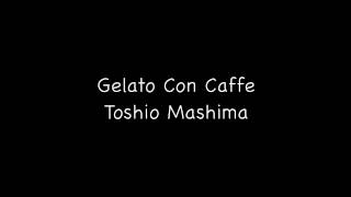 Republic Polytechnic Wind Symphony - Gelato Con Caffe - Toshio Mashima