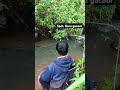 spot. baru gacoor fishing microfising mancing mancingmania