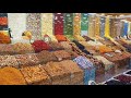 Pakistan Largest Dry fruits shop | Pakistani, Afghani, Indian, American Dry fruits | Dry Fruits |