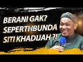 INI CARA DAPETIN JODOH SESUAI SYARIAT | USTADZ SALIM A FILLAH