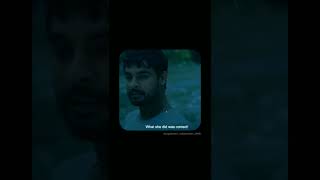 Mayanadi Sad Whatsapp Status | Tovino | Love Failure #mayanadi #tovinothomas #lovefailure #sad #life