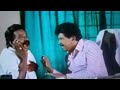 #comedy #tamil  lucky crazy creation