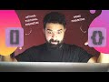 Dart basics: Optional positional parameters VS Named parameters