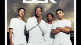 B2K \