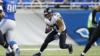 Ray Rice cut by Ravens, suspended by NFL