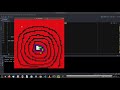 A* Path finding Algorithm with Python 3 (with source code)