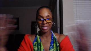 JADE REPOST VIDEOS & PLAYS HYSTERICAL VM FROM YOU KNOW WHO....