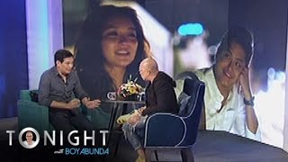 TWBA: Why people should watch Barcelona?