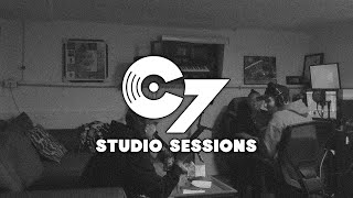 C7 STUDIO SESSIONS IV