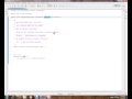 Example for Marker Interface in Java