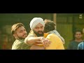 teaser shikaar parry sarpanch full video out now humble music