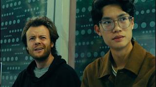Brief Encounter (2026) | Short Film