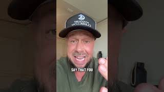 How to use mediation with a narcissist to your advantage in a high conflict divorce or custody case.