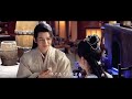 玉骨遙人物特輯 the longest promise character special 肖战 肖戰 xiaozhan 採訪 interview