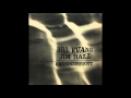 bill evans & jim hall - undercurrent (1962 album)
