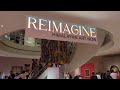 ⁴ᴷ⁶⁰ Walking NYC: The Rubin Museum of Art