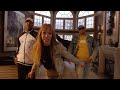 sons of mack dance with me feat. kelsey madsen official music video fyp music dancemusic