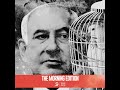 Trump or Netanyahu – who pushed who into the Iran war?